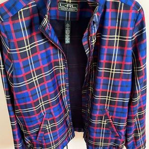 Designer Active Wear like new